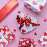 Best Presents To Show How Much You Care This Valentine's Day